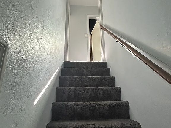 4th image of 435 Bedford Rd #1