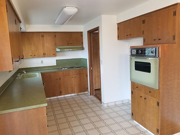 5th image of 25391 S Springwater Rd