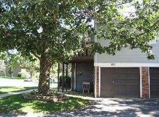5701 Aspen Dr, Toledo, OH 43615