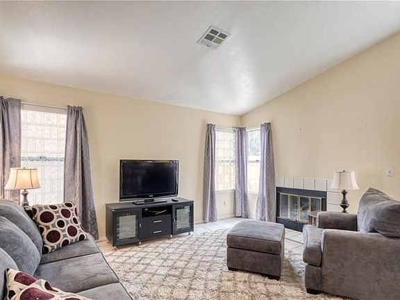 4th image of 8013 Tribal Cir