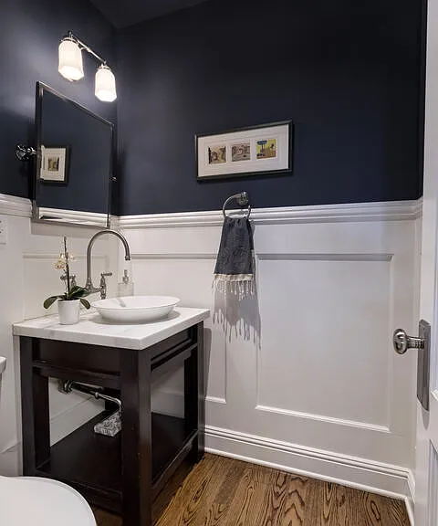 2855 Club Dr — Photo 20