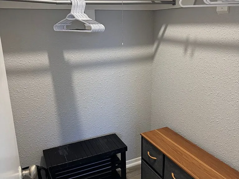 Madeira Apartments at Live Oak — Photo 47