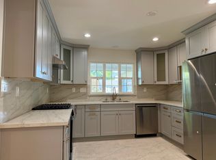 4056 Nevis St, Pleasanton, CA 94566