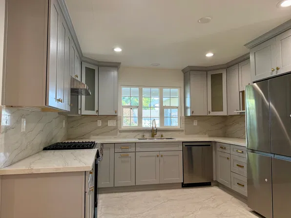 4056 Nevis St, Pleasanton, CA 94566