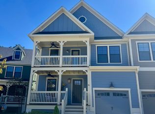 46 Old Stoney Ln, Hilton Head Island, SC 29926