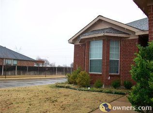 13324 Dove Ranch Rd, Roanoke, TX 76262