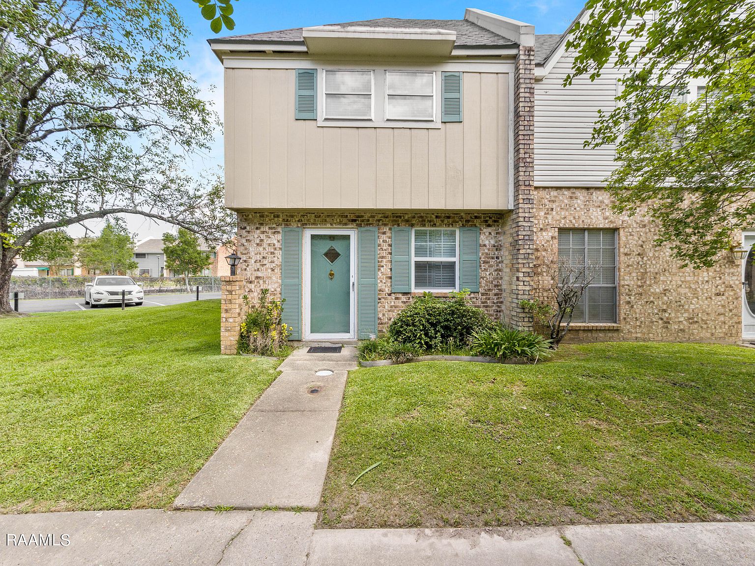 1328 Dulles Dr APT H, Lafayette, LA 70506 Zillow