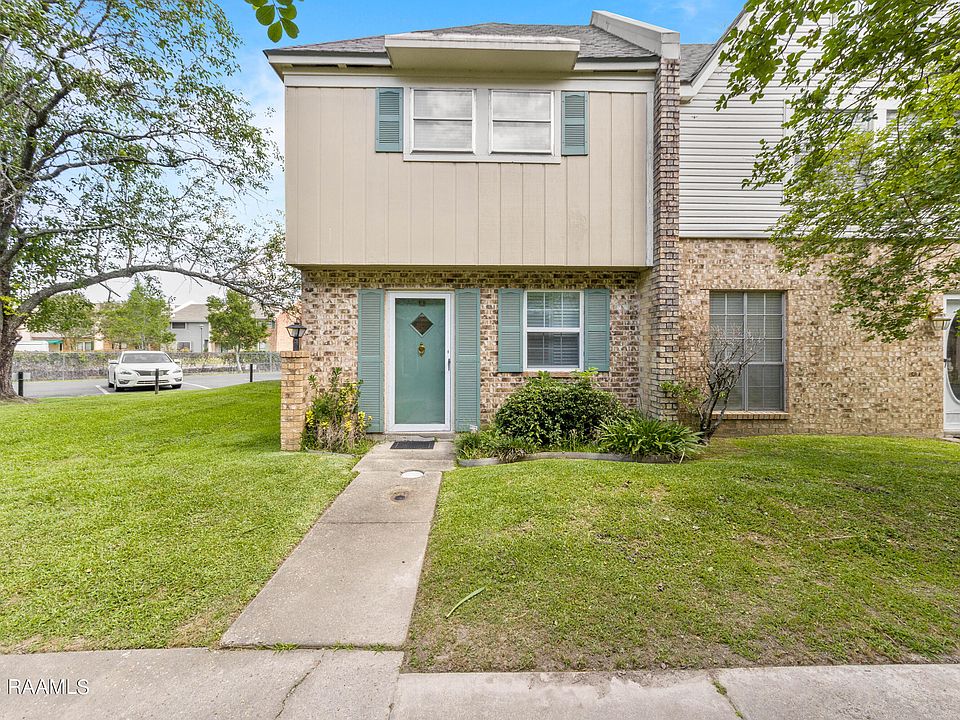 1st image of 1328 Dulles Dr APT H