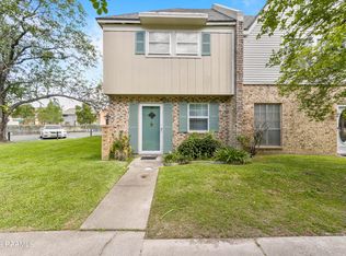 1328 Dulles Dr APT H, Lafayette, LA 70506