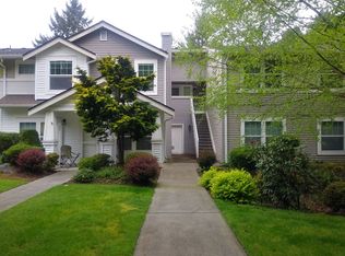1606 Kennedy Pl, Dupont, WA 98327