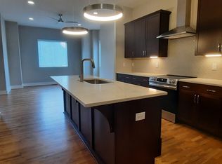 490 W Trinity Ln, Nashville, TN 37207