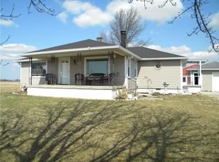 2880 E 75 N, Lebanon, IN 46052