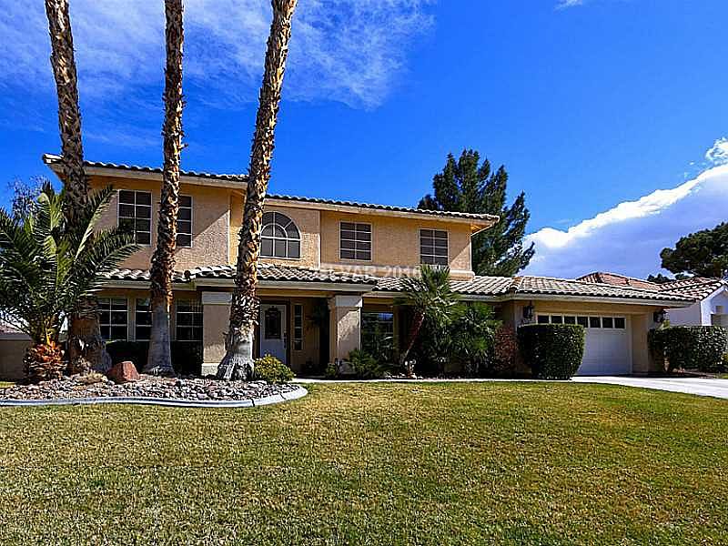 1st image of 5224 Sandy Cactus Ln