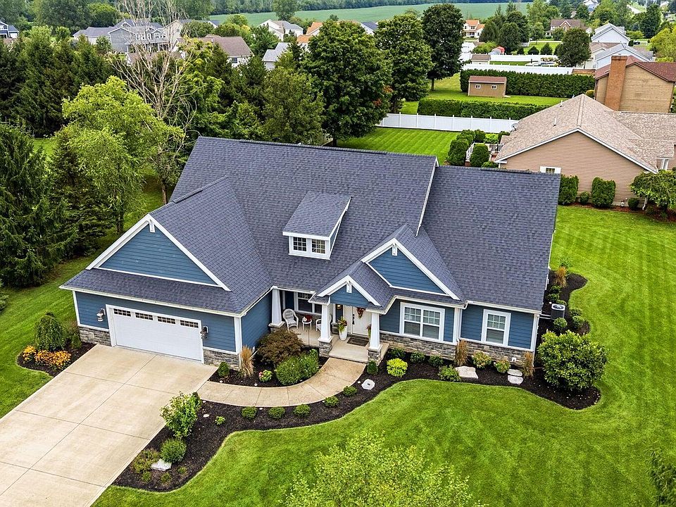 1st image of 1460 Lighthouse Rd