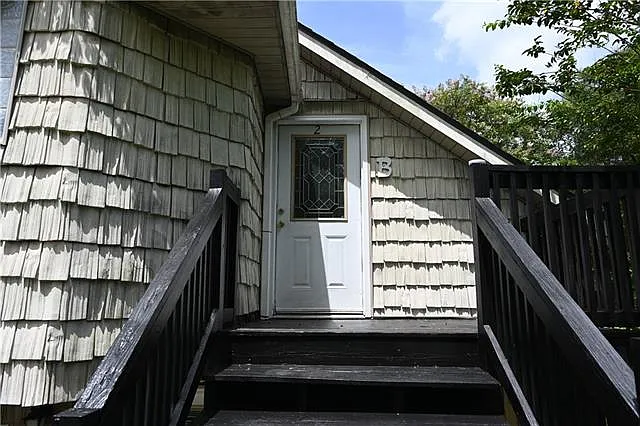 23058 Highway 1088 — Photo 1