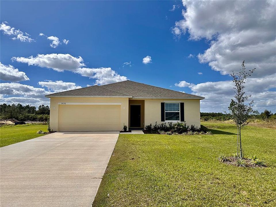 7430 Orlando Dr, Indian Lake Estates, FL 33855 Zillow