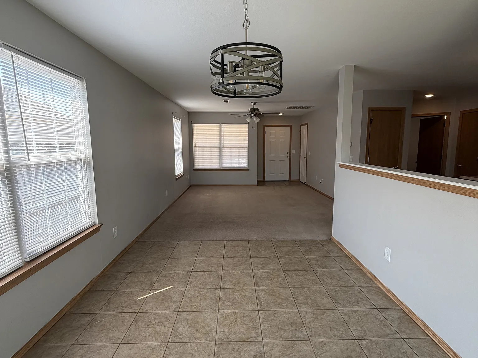 340 Grant Springs Drive - 1 — Photo 4