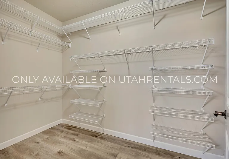 2979 N Desert Forest Ln — Photo 31