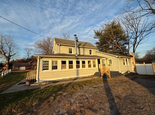 425 Harmony Rd, Jackson, NJ 08527