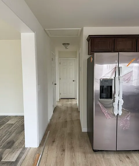 338 Payne Rd — Photo 10