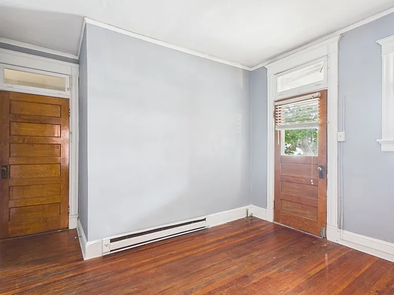 19 S Arthur Ashe Blvd #3 — Photo 8