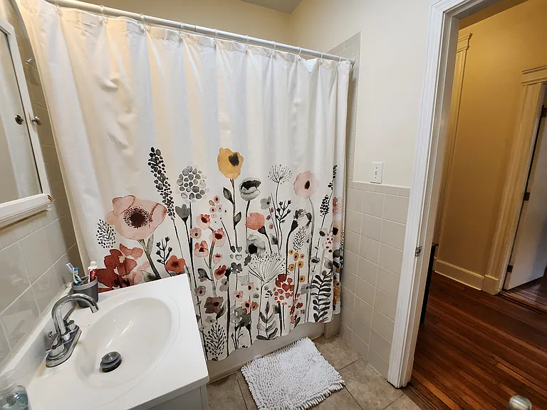 29 Queensberry Street — Photo 25