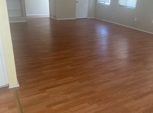 1016 W Norberry St, Lancaster, CA 93534
