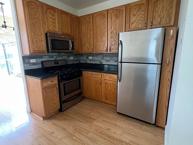2914 Boone Ct — Photo 9