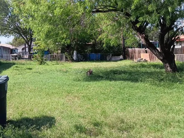 0 W 6th St, La Feria, TX 78559