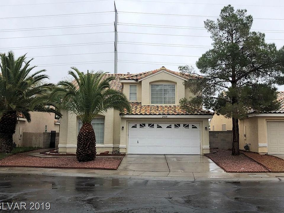 1st image of 2524 Vista Mar Dr