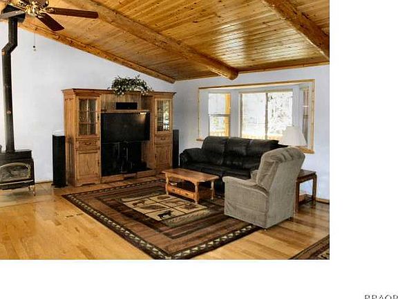 4th image of 1018 White Mountain Dr