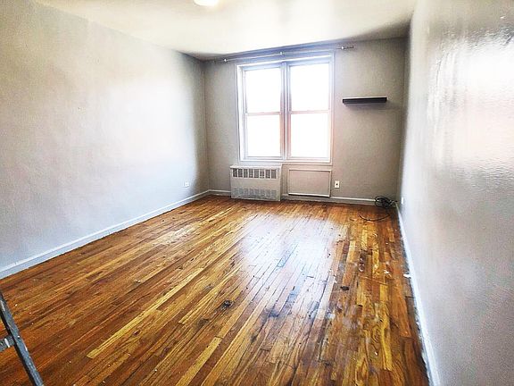 4th image of 8797 25th Ave APT 1J