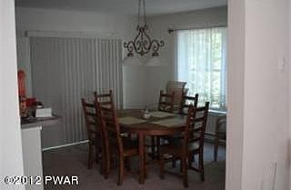 2nd image of 715 Timber Ridge Cir