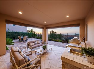 17 Calliope, Lake Forest, CA 92630