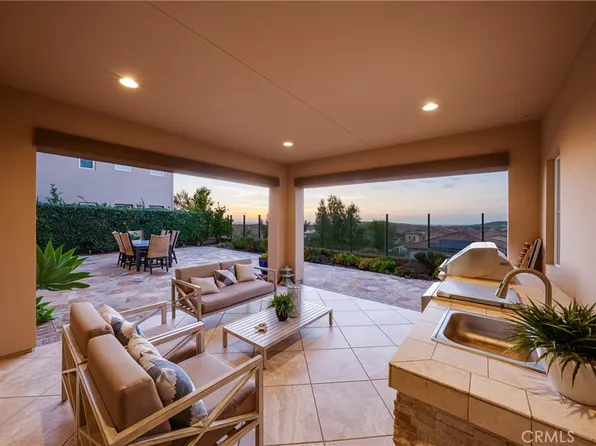17 Calliope, Lake Forest, CA 92630