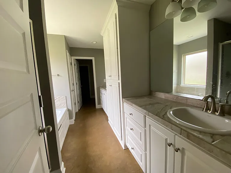 972 Filmore Dr — Photo 8