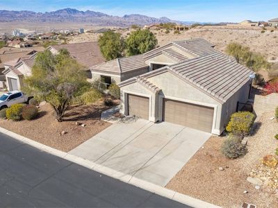2849 Fort Mojave Dr, Bullhead City, AZ, 86429