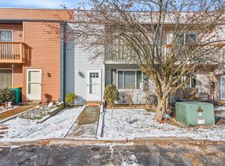 3128 Camberly Dr, Gibsonia, PA