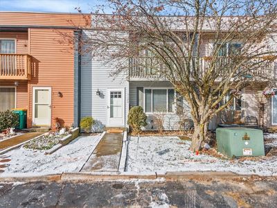 3128 Camberly Dr, Gibsonia, PA, 15044