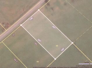 LOT 20 Stanley Valley Rd, Rogersville, TN 37857