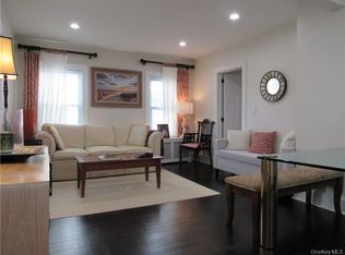 242 William St UNIT 1, Pt Chester, NY 10573