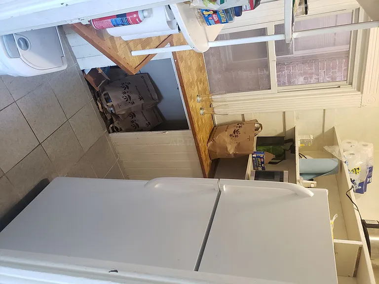 16 Dudley St #2 — Photo 8