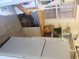16 Dudley St #2, Cambridge, MA 02140