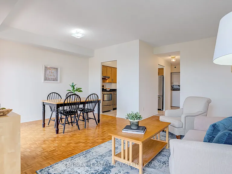 32 Tannery St #602 — Photo 19