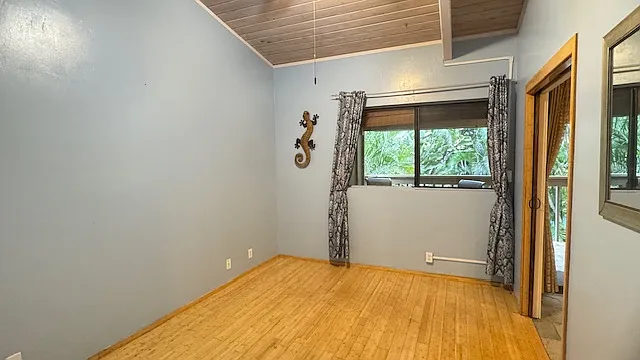 4435 Lower Honoapiilani Rd #221 — Photo 11