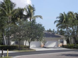 3181 Matecumbe Key Rd UNIT 17, Punta Gorda, FL 33955