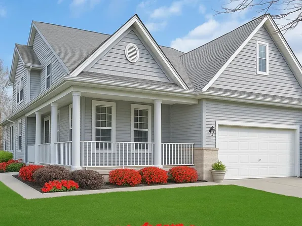 258 Rolling Meadows Boulevard N, Ocean Twp, NJ 07712