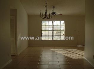 103 Foxwood Ct, Kissimmee, FL 34743