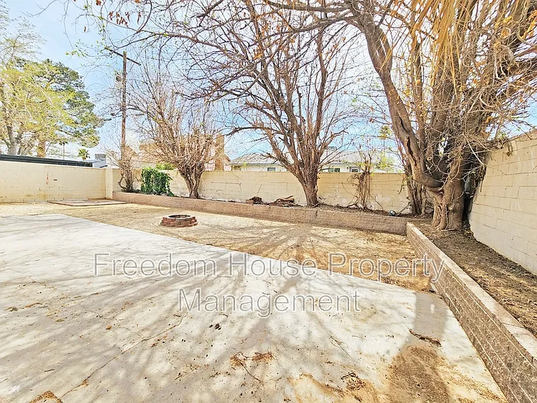 5409 Mountain View Dr — Photo 25