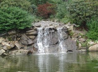 35 Ships Way UNIT 35, Buzzards Bay, MA 02532